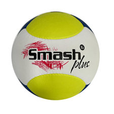 Gala Smash Plus 6 volleybal