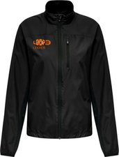 LoopLekker - Newline jacket Dames