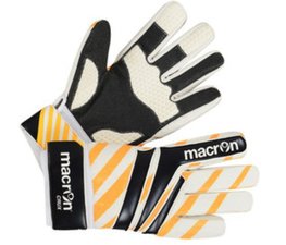 Macron Crux futsal keepershandschoenen