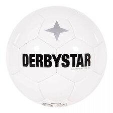 Derbystar Champions Cup II - wit