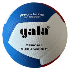 Gala Pro-line 5586S volleybal