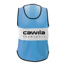 Cawila Pro hesje - lichtblauw