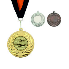 Medaille EM4025