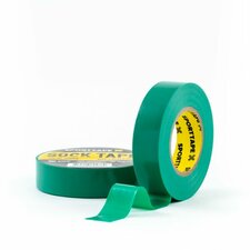 Sokkentape kousentape - groen