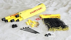 Funtec Beach Masters Set