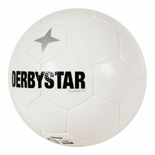 Derbystar Classic TT II - wit