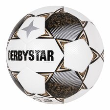 Derbystar Classic TT II - goud