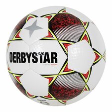 Derbystar Classic Super Light II