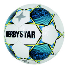 Derbystar Classic Light II