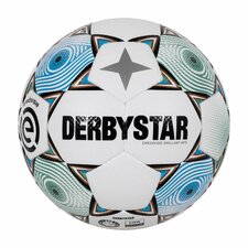 Derbystar Eredivisie voetbal 2023-2024