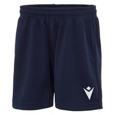 Macron Amethyst short - navy