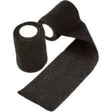 Sock Tape Wrap - sokkentape - zwart