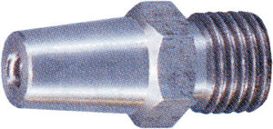 Cawila Naald adapter