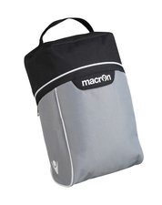 WHSC - Macron Upgrade bag schoenentas