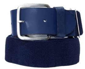 WHSC - Macron Elastic Belt