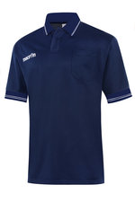 WHSC - Macron Umpire polo