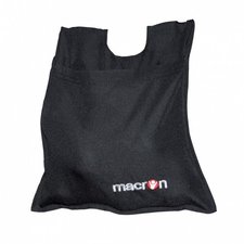 WHSC - Macron HB Ball Bag