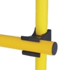 Cawila clip - trainingsstangen