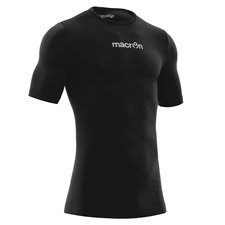 WHSC - Macron Performance short sleeves