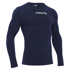 WHSC - Macron Performance long sleeves