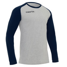 WHSC - Macron Wave shirt