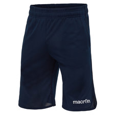 WHSC - Macron Fielder bermuda