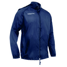 WHSC - Macron Atlantic windbreaker