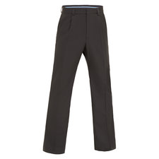 WHSC - Macron HB Umpire pant