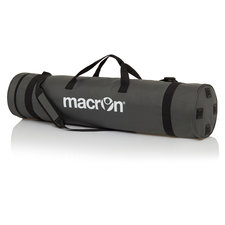 WHSC - Macron Bat Bag