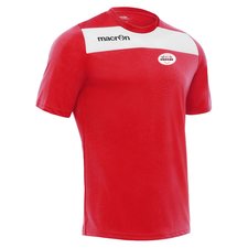Amicitia VMC - Macron Andromeda shirt