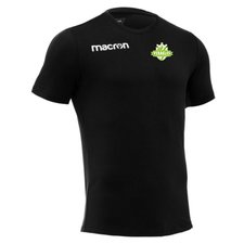 Veracles - Macron Boost inspeelshirt