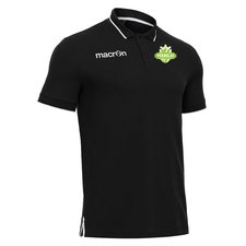 Veracles - Macron Zouk polo