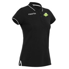 Veracles - Macron Desi dames polo