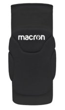 Macron Anice kniebeschermers - ner