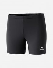 Veracles - Erima Verona performance short - ner