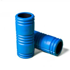 Cawila foam roller