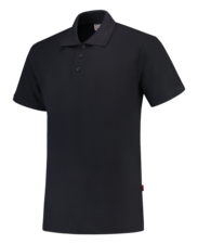 Tricorp Poloshirt 180 gram - navy