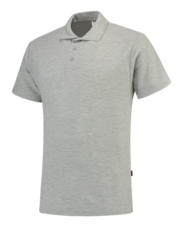 Tricorp Poloshirt 180 gram - grijs