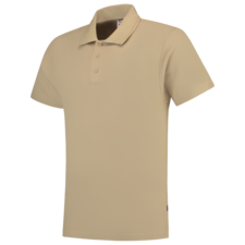 Tricorp Poloshirt 180 gram - khaki