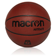 Macron Nitrate XG basketbal