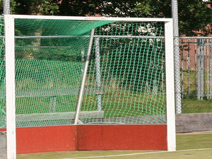 Hockeydoelnet senioren - maas 45mm