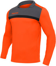 HFC'15 - Macron Feo keepersshirt - ara