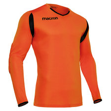 HFC'15 - Macron Antlia keepersshirt oranje