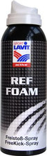 Scheidsrechtersspray Foam Sport Lavit