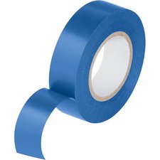 Sokkentape kousentape - blauw