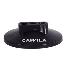 Cawila hordenvoet 3-way