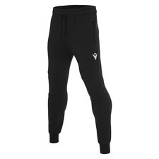 Macron Accordion joggingsbroek - zwart