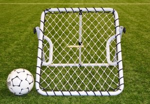 Mini tsjoek | Rebounder 90x70 cm