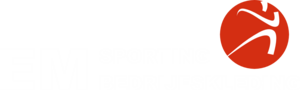 Logo EM Sporting | Sportkleding | Trainingsmaterialen | Ballen | Doelen | Dugouts
