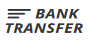 banktransfer